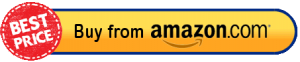Amazon Buy Now